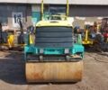 ГАЗ 5312, объемом двигателя 4.25 л и пробегом 0 тыс. км за 16400 $, фото 22 на Automoto.ua