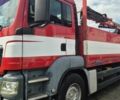 ГАЗ 5312, объемом двигателя 4.25 л и пробегом 0 тыс. км за 53011 $, фото 1 на Automoto.ua