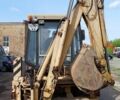 ГАЗ 5312, объемом двигателя 4.25 л и пробегом 0 тыс. км за 20000 $, фото 4 на Automoto.ua