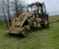 ГАЗ 5312, объемом двигателя 4.25 л и пробегом 0 тыс. км за 20000 $, фото 2 на Automoto.ua
