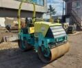 ГАЗ 5312, объемом двигателя 4.25 л и пробегом 0 тыс. км за 16400 $, фото 1 на Automoto.ua