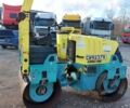 ГАЗ 5312, объемом двигателя 4.25 л и пробегом 0 тыс. км за 16400 $, фото 16 на Automoto.ua