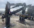ГАЗ 5312, объемом двигателя 4.25 л и пробегом 0 тыс. км за 7073 $, фото 1 на Automoto.ua