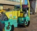 ГАЗ 5312, объемом двигателя 4.25 л и пробегом 0 тыс. км за 16400 $, фото 11 на Automoto.ua