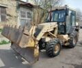 ГАЗ 5312, объемом двигателя 4.25 л и пробегом 0 тыс. км за 20000 $, фото 6 на Automoto.ua