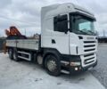 ГАЗ 5312, объемом двигателя 4.25 л и пробегом 0 тыс. км за 38000 $, фото 1 на Automoto.ua