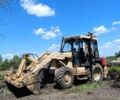 ГАЗ 5312, объемом двигателя 4.25 л и пробегом 0 тыс. км за 20000 $, фото 1 на Automoto.ua