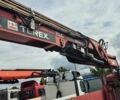 ГАЗ 5312, объемом двигателя 4.25 л и пробегом 0 тыс. км за 53011 $, фото 5 на Automoto.ua