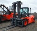 ГАЗ 5312, объемом двигателя 4.25 л и пробегом 0 тыс. км за 112159 $, фото 1 на Automoto.ua