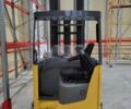 ГАЗ 5312, объемом двигателя 4.25 л и пробегом 0 тыс. км за 6900 $, фото 1 на Automoto.ua