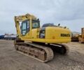 ГАЗ 5312, объемом двигателя 4.25 л и пробегом 0 тыс. км за 60623 $, фото 1 на Automoto.ua