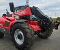 ГАЗ 5312, объемом двигателя 4.25 л и пробегом 0 тыс. км за 50000 $, фото 4 на Automoto.ua