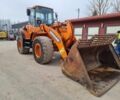 ГАЗ 5312, объемом двигателя 4.25 л и пробегом 0 тыс. км за 42651 $, фото 1 на Automoto.ua