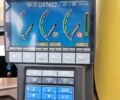 ГАЗ 5312, объемом двигателя 4.25 л и пробегом 0 тыс. км за 60623 $, фото 7 на Automoto.ua