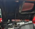 ГАЗ 5312, объемом двигателя 4.25 л и пробегом 0 тыс. км за 50000 $, фото 9 на Automoto.ua