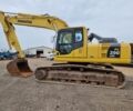 ГАЗ 5312, объемом двигателя 4.25 л и пробегом 0 тыс. км за 60623 $, фото 1 на Automoto.ua