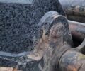 ГАЗ 5312, объемом двигателя 4.25 л и пробегом 0 тыс. км за 49990 $, фото 15 на Automoto.ua