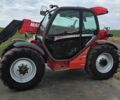 ГАЗ 5312, объемом двигателя 4.25 л и пробегом 0 тыс. км за 50000 $, фото 1 на Automoto.ua