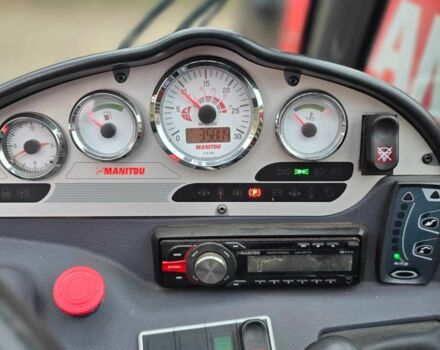 ГАЗ 5312, объемом двигателя 4.25 л и пробегом 0 тыс. км за 50000 $, фото 17 на Automoto.ua