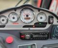 ГАЗ 5312, объемом двигателя 4.25 л и пробегом 0 тыс. км за 50000 $, фото 17 на Automoto.ua