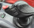 ГАЗ 5312, объемом двигателя 4.25 л и пробегом 0 тыс. км за 50000 $, фото 12 на Automoto.ua