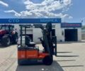 ГАЗ 5312, объемом двигателя 4.25 л и пробегом 0 тыс. км за 7800 $, фото 4 на Automoto.ua