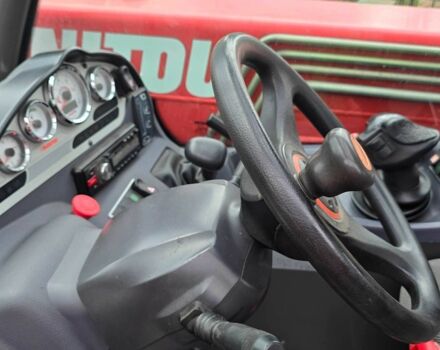 ГАЗ 5312, объемом двигателя 4.25 л и пробегом 0 тыс. км за 50000 $, фото 11 на Automoto.ua