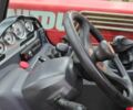 ГАЗ 5312, объемом двигателя 4.25 л и пробегом 0 тыс. км за 50000 $, фото 11 на Automoto.ua