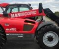 ГАЗ 5312, объемом двигателя 4.25 л и пробегом 0 тыс. км за 50000 $, фото 1 на Automoto.ua