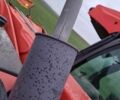 ГАЗ 5312, объемом двигателя 4.25 л и пробегом 0 тыс. км за 49990 $, фото 14 на Automoto.ua