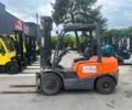ГАЗ 5312, об'ємом двигуна 4.25 л та пробігом 0 тис. км за 12500 $, фото 1 на Automoto.ua