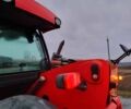 ГАЗ 5312, объемом двигателя 4.25 л и пробегом 0 тыс. км за 49990 $, фото 5 на Automoto.ua