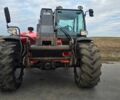 ГАЗ 5312, объемом двигателя 4.25 л и пробегом 0 тыс. км за 50000 $, фото 3 на Automoto.ua