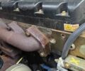 ГАЗ 5312, объемом двигателя 4.25 л и пробегом 0 тыс. км за 50000 $, фото 7 на Automoto.ua