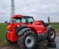 ГАЗ 5312, объемом двигателя 4.25 л и пробегом 0 тыс. км за 49990 $, фото 6 на Automoto.ua