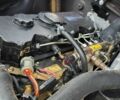 ГАЗ 5312, объемом двигателя 4.25 л и пробегом 0 тыс. км за 50000 $, фото 21 на Automoto.ua
