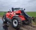 ГАЗ 5312, объемом двигателя 4.25 л и пробегом 0 тыс. км за 49990 $, фото 1 на Automoto.ua