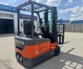 ГАЗ 5312, объемом двигателя 4.25 л и пробегом 0 тыс. км за 7800 $, фото 1 на Automoto.ua