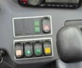 ГАЗ 5312, объемом двигателя 4.25 л и пробегом 0 тыс. км за 50000 $, фото 15 на Automoto.ua