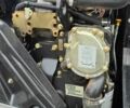 ГАЗ 5312, объемом двигателя 4.25 л и пробегом 0 тыс. км за 50000 $, фото 20 на Automoto.ua