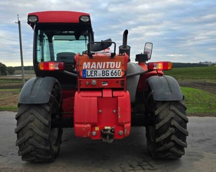 ГАЗ 5312, объемом двигателя 4.25 л и пробегом 0 тыс. км за 50000 $, фото 2 на Automoto.ua