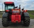 ГАЗ 5312, объемом двигателя 4.25 л и пробегом 0 тыс. км за 50000 $, фото 2 на Automoto.ua