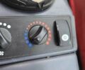 ГАЗ 5312, объемом двигателя 4.25 л и пробегом 0 тыс. км за 50000 $, фото 16 на Automoto.ua
