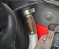 ГАЗ 5312, объемом двигателя 4.25 л и пробегом 0 тыс. км за 50000 $, фото 6 на Automoto.ua