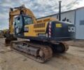 ГАЗ 5312, об'ємом двигуна 4.25 л та пробігом 0 тис. км за 67689 $, фото 1 на Automoto.ua