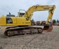 ГАЗ 5312, объемом двигателя 4.25 л и пробегом 0 тыс. км за 60623 $, фото 6 на Automoto.ua