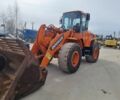 ГАЗ 5312, объемом двигателя 4.25 л и пробегом 0 тыс. км за 42651 $, фото 1 на Automoto.ua