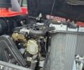 ГАЗ 5312, объемом двигателя 4.25 л и пробегом 0 тыс. км за 50000 $, фото 5 на Automoto.ua