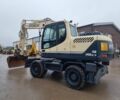 ГАЗ 5312, об'ємом двигуна 4.25 л та пробігом 0 тис. км за 69605 $, фото 1 на Automoto.ua