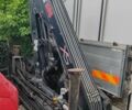ГАЗ 5312, объемом двигателя 4.25 л и пробегом 0 тыс. км за 12300 $, фото 1 на Automoto.ua